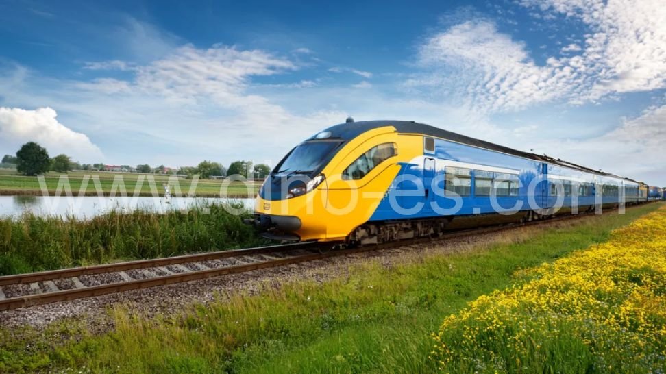 駅無しメンズエステの駅前の写真です。picture of Ekinashi station where to find spa and massage salons