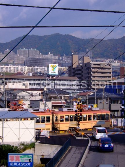 鈴峯女子大前メンズエステの駅前の写真です。picture of Suzugamine Joshidai Mae station where to find spa and massage salons