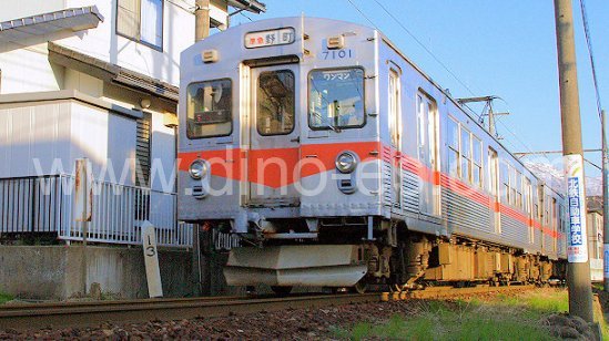 日御子メンズエステの駅前の写真です。picture of Hinomiko station where to find spa and massage salons