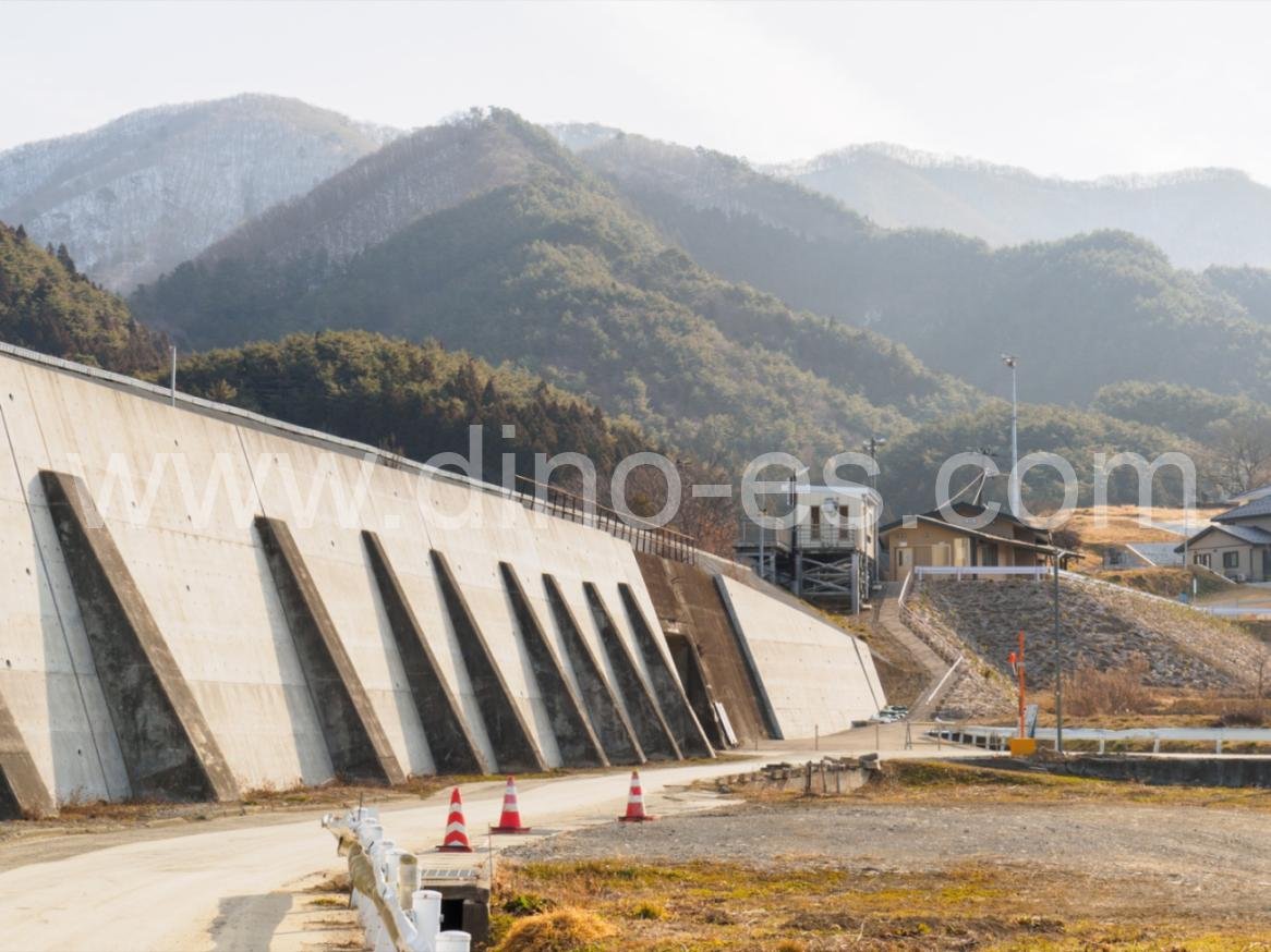 陸前赤崎メンズエステの駅前の写真です。picture of Rikuzen-Akasaki station where to find spa and massage salons