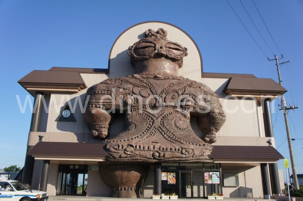 木造メンズエステの駅前の写真です。picture of Kizukuri station where to find spa and massage salons