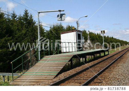 学田メンズエステの駅前の写真です。picture of Gakuden station where to find spa and massage salons