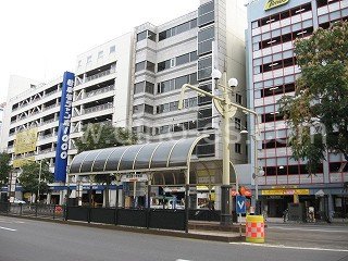 資生館小学校前メンズエステの駅前の写真です。picture of Shiseikanshōgakkomae station where to find spa and massage salons