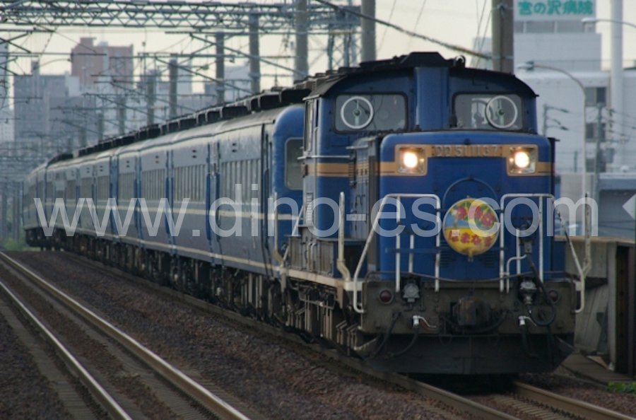 稲積公園メンズエステの駅前の写真です。picture of Inazumikōen station where to find spa and massage salons