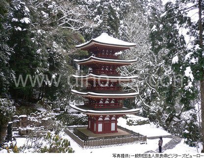 室生口大野メンズエステの駅前の写真です。picture of Murōguchi-Ōno station where to find spa and massage salons