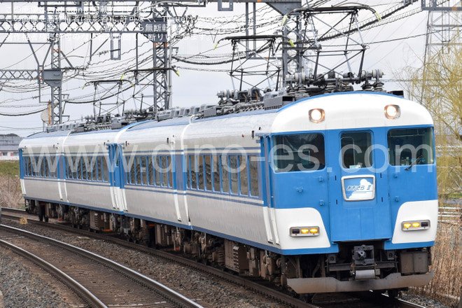 ファミリー公園前メンズエステの駅前の写真です。picture of Family Kōen-mae station where to find spa and massage salons