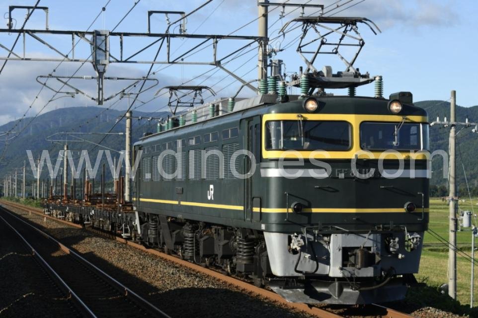 近江中庄メンズエステの駅前の写真です。picture of Ōmi-Nakashō station where to find spa and massage salons