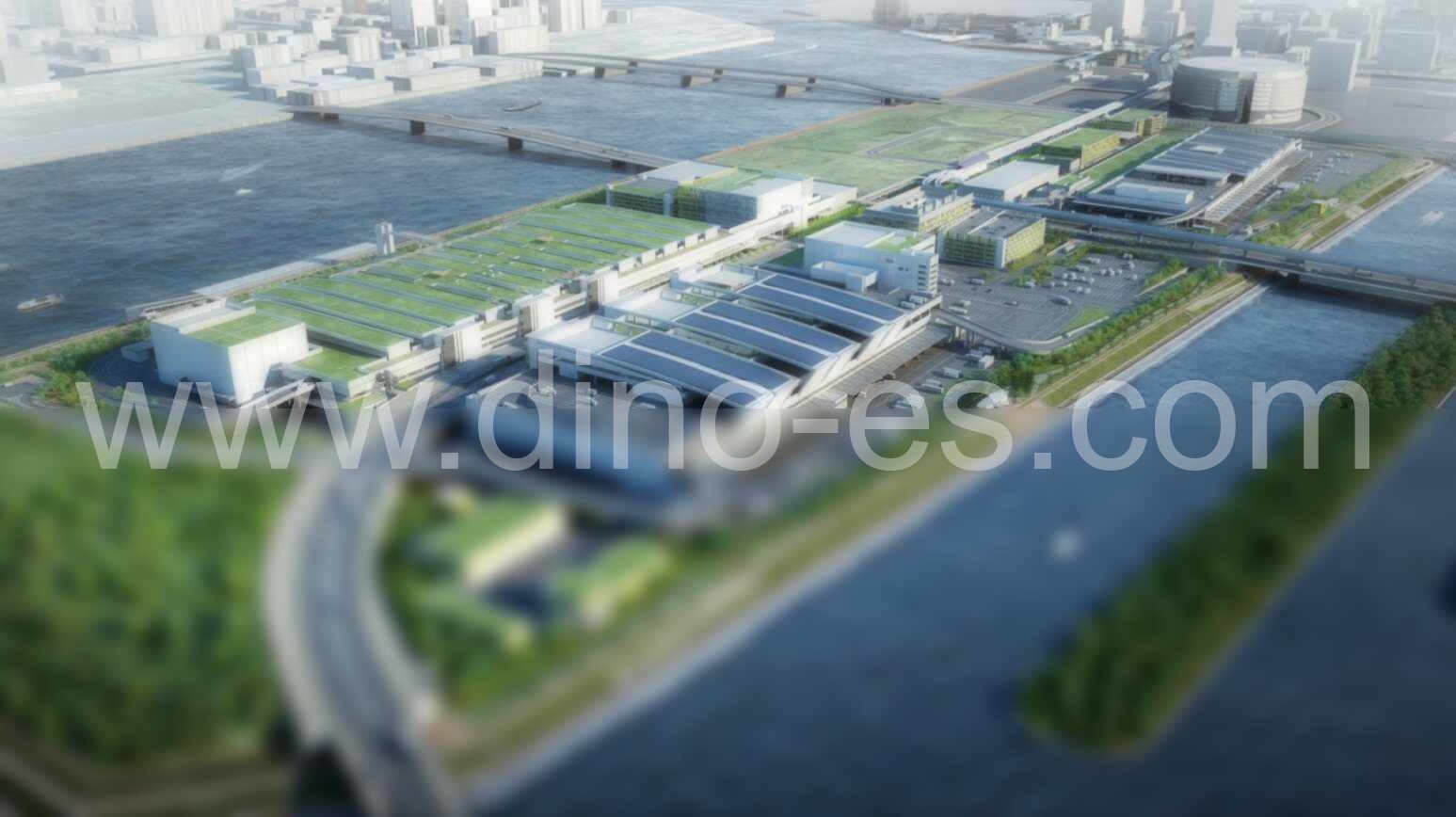 市場前メンズエステの駅前の写真です。picture of Shijōmae station where to find spa and massage salons