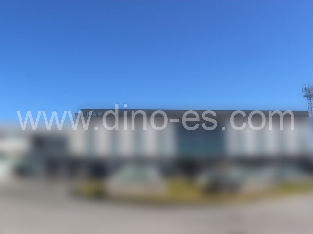 拝島メンズエステの駅前の写真です。picture of Haijima station where to find spa and massage salons