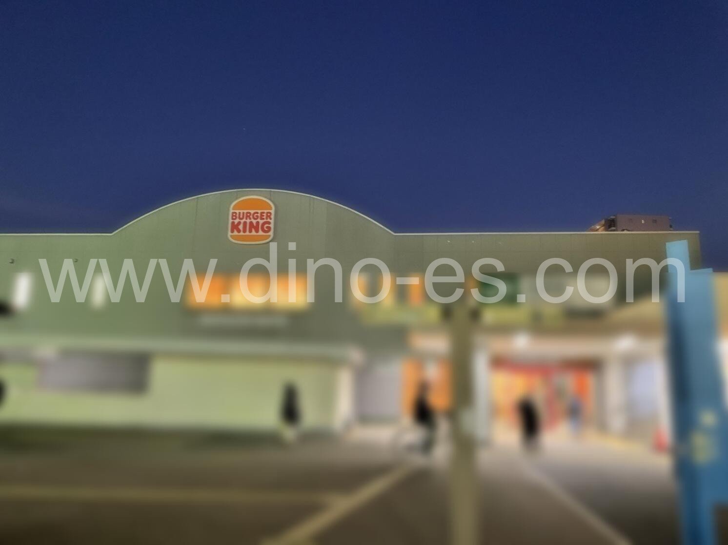 与野メンズエステの駅前の写真です。picture of Yono station where to find spa and massage salons