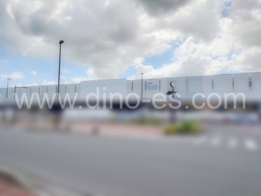 愛宕(千葉)メンズエステの駅前の写真です。picture of Atago station where to find spa and massage salons