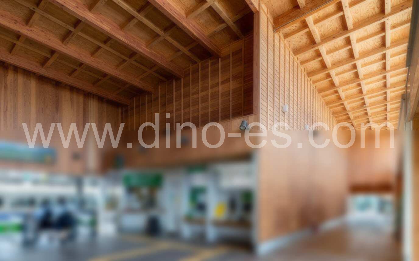 銚子メンズエステの駅前の写真です。picture of Chōshi station where to find spa and massage salons