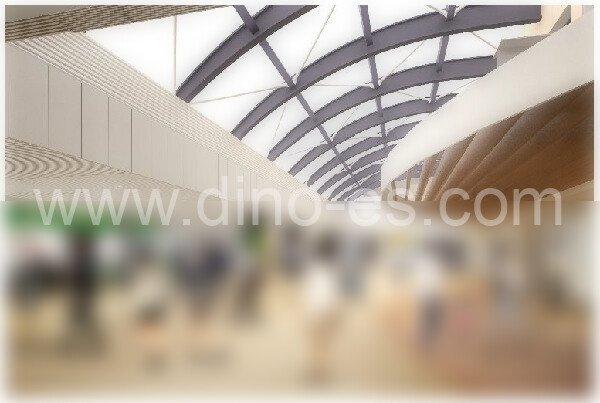 松戸メンズエステの駅前の写真です。picture of Matsudo station where to find spa and massage salons