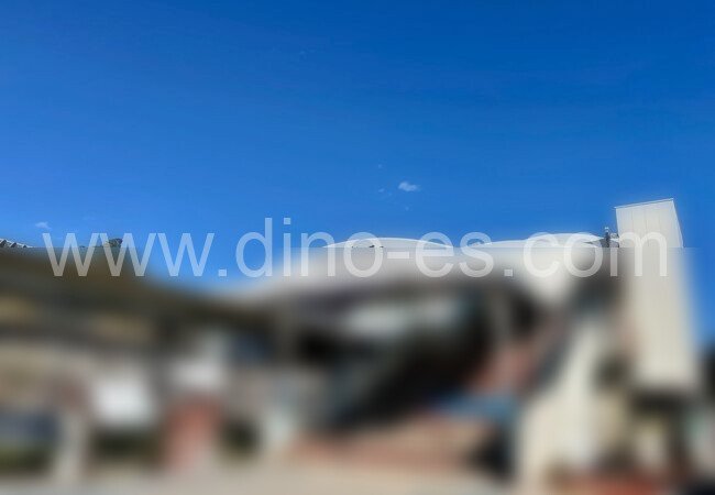 勝浦メンズエステの駅前の写真です。picture of Katsuura station where to find spa and massage salons