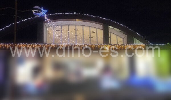 下総神崎メンズエステの駅前の写真です。picture of Shimōsa-Kōzaki station where to find spa and massage salons