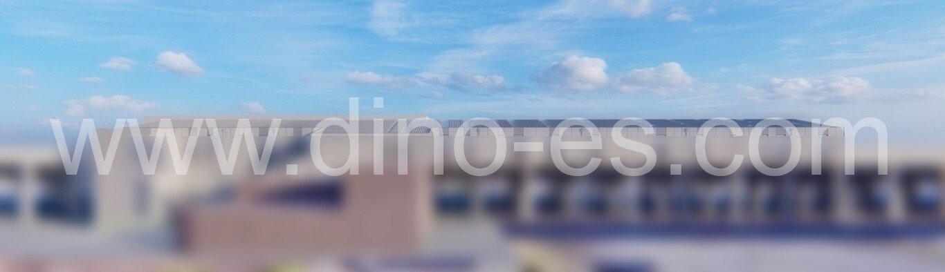 田奈メンズエステの駅前の写真です。picture of Tana station where to find spa and massage salons