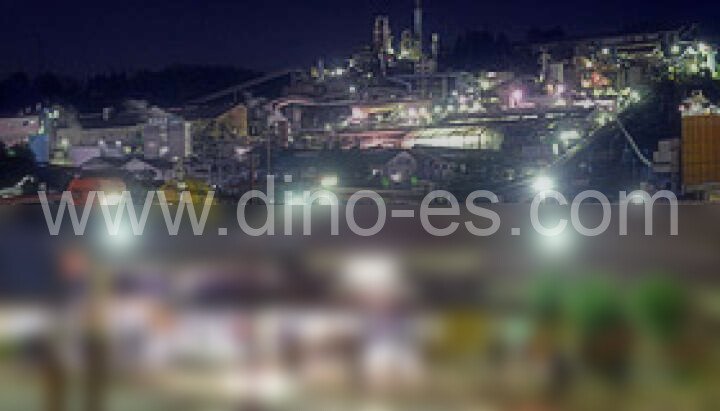 安中メンズエステの駅前の写真です。picture of Annaka station where to find spa and massage salons