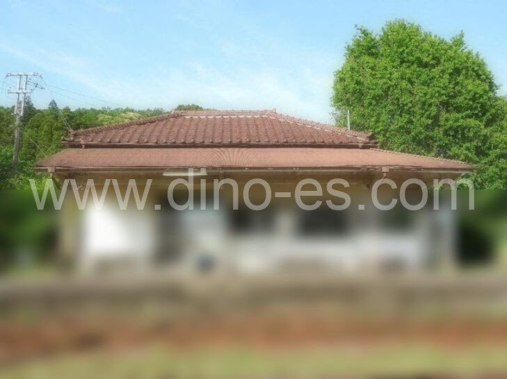 鶴舞メンズエステの駅前の写真です。picture of Tsurumai station where to find spa and massage salons