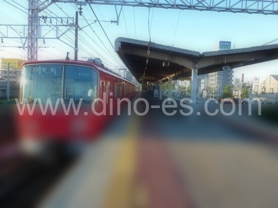 山王(愛知)メンズエステの駅前の写真です。picture of Sannō station where to find spa and massage salons