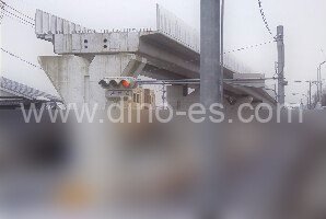 小幡緑地メンズエステの駅前の写真です。picture of Obataryokuchi station where to find spa and massage salons