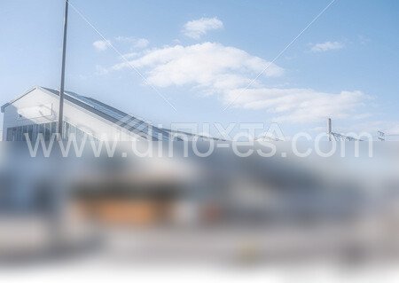 土橋(愛知)メンズエステの駅前の写真です。picture of Tsuchihashi station where to find spa and massage salons