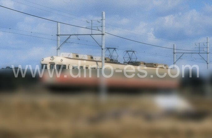 植田(豊橋鉄道)メンズエステの駅前の写真です。picture of Ueda station where to find spa and massage salons