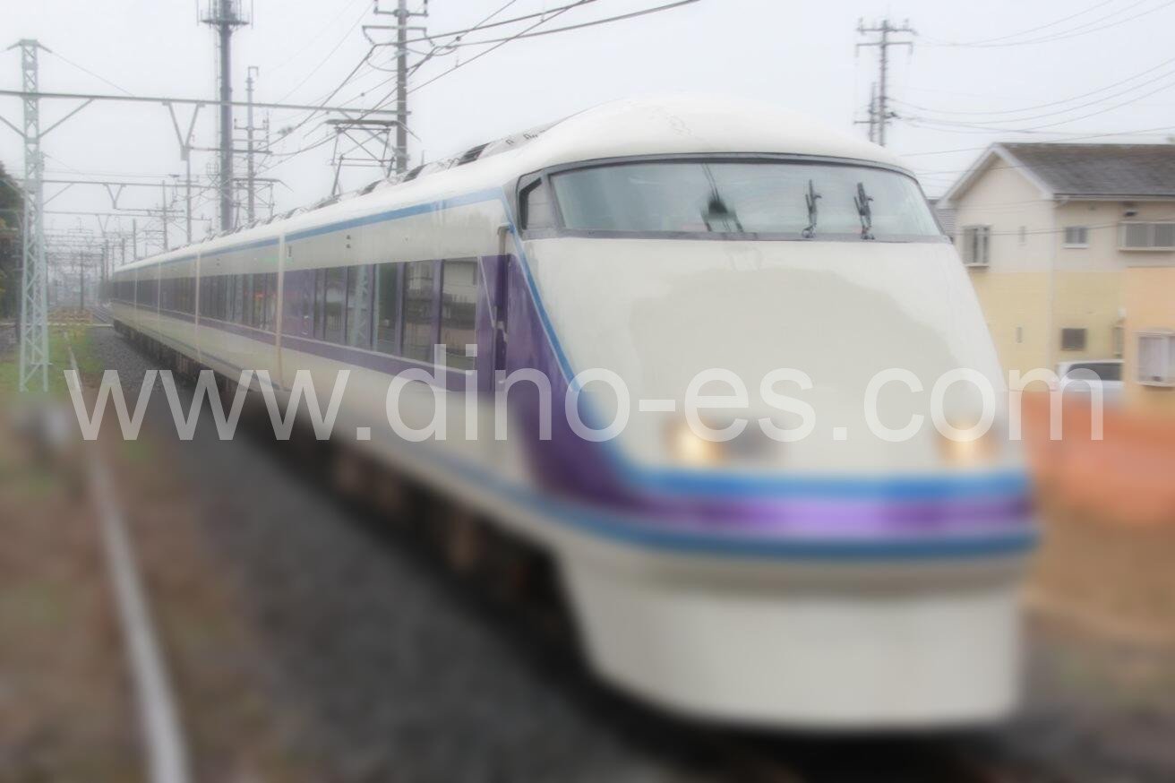 家中メンズエステの駅前の写真です。picture of Ienaka station where to find spa and massage salons