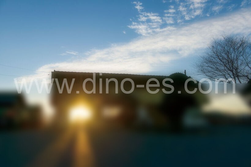 寺内メンズエステの駅前の写真です。picture of Terauchi station where to find spa and massage salons