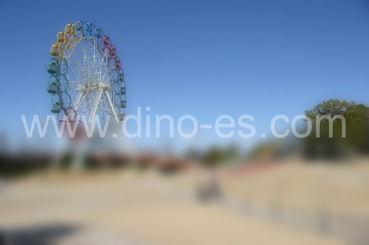 堀内公園メンズエステの駅前の写真です。picture of Horiuchi-Kōen station where to find spa and massage salons