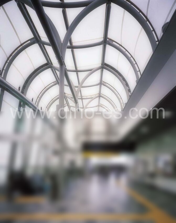 稲沢メンズエステの駅前の写真です。picture of Inazawa station where to find spa and massage salons