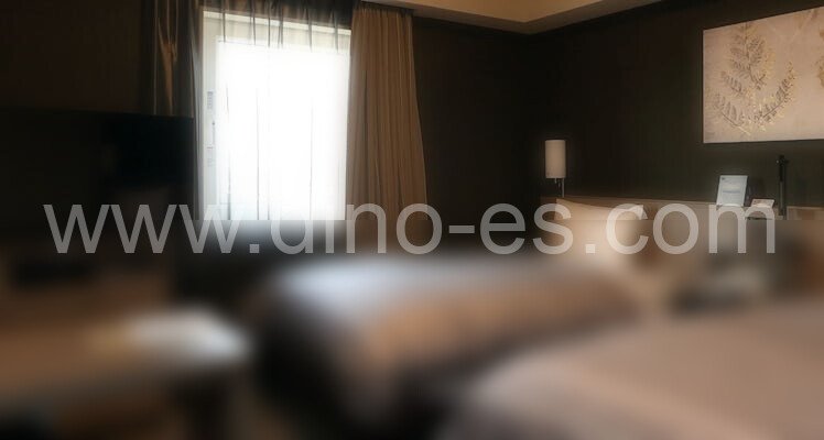 長浦(愛知)メンズエステの駅前の写真です。picture of Nagaura station where to find spa and massage salons