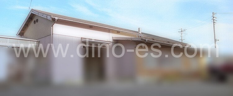 南牟婁郡メンズエステの駅前の写真です。picture of Minami Muro-gun station where to find spa and massage salons