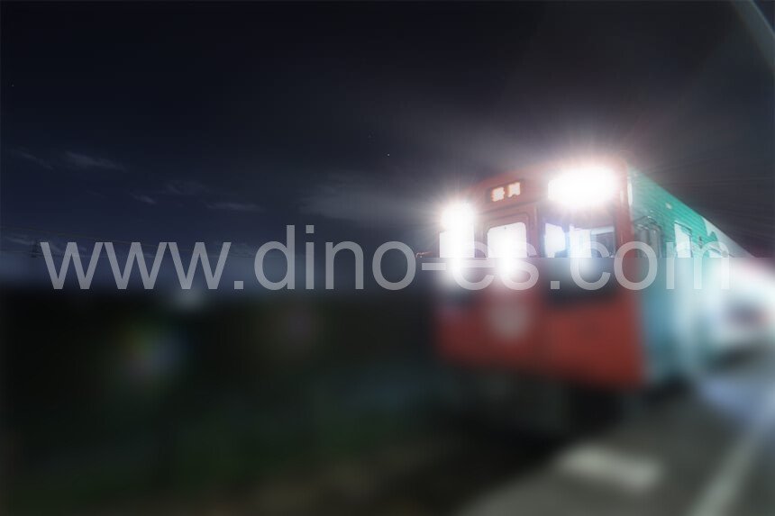 常葉大学前メンズエステの駅前の写真です。picture of Tokiwa Daigaku Mae station where to find spa and massage salons