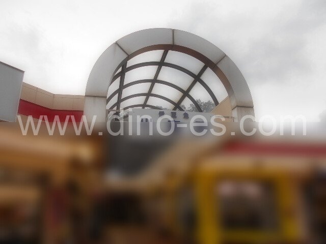 川奈メンズエステの駅前の写真です。picture of Kawana station where to find spa and massage salons