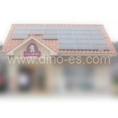 関市役所前メンズエステの駅前の写真です。picture of Seki-Shiyakushomae station where to find spa and massage salons