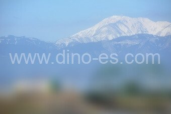 横屋メンズエステの駅前の写真です。picture of Yokoya station where to find spa and massage salons