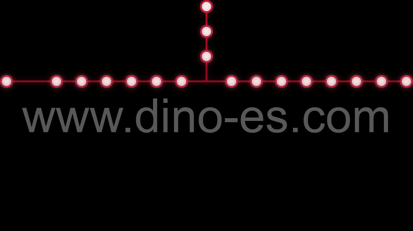 郡上八幡メンズエステの駅前の写真です。picture of Gujō-Hachiman station where to find spa and massage salons