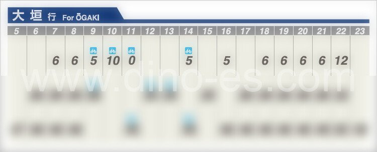 北神戸メンズエステの駅前の写真です。picture of Kita-Gōdo station where to find spa and massage salons