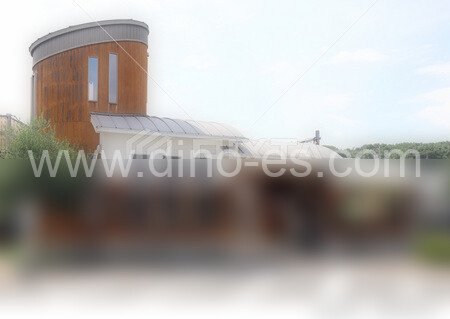 市場(ＪＲ)メンズエステの駅前の写真です。picture of Ichiba station where to find spa and massage salons