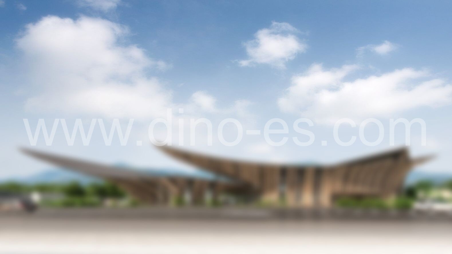 土山メンズエステの駅前の写真です。picture of Tsuchiyama station where to find spa and massage salons