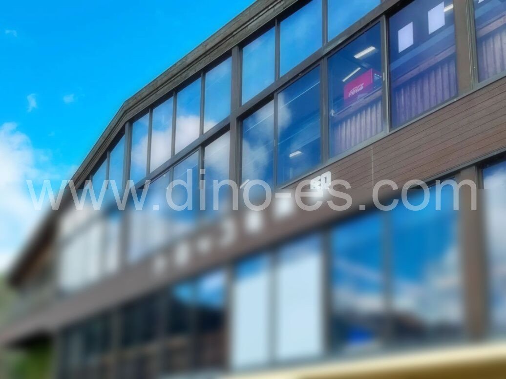 亀岡メンズエステの駅前の写真です。picture of Kameoka station where to find spa and massage salons