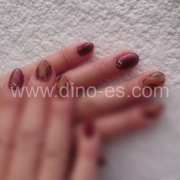 別所(滋賀)メンズエステの駅前の写真です。picture of Bessho station where to find spa and massage salons