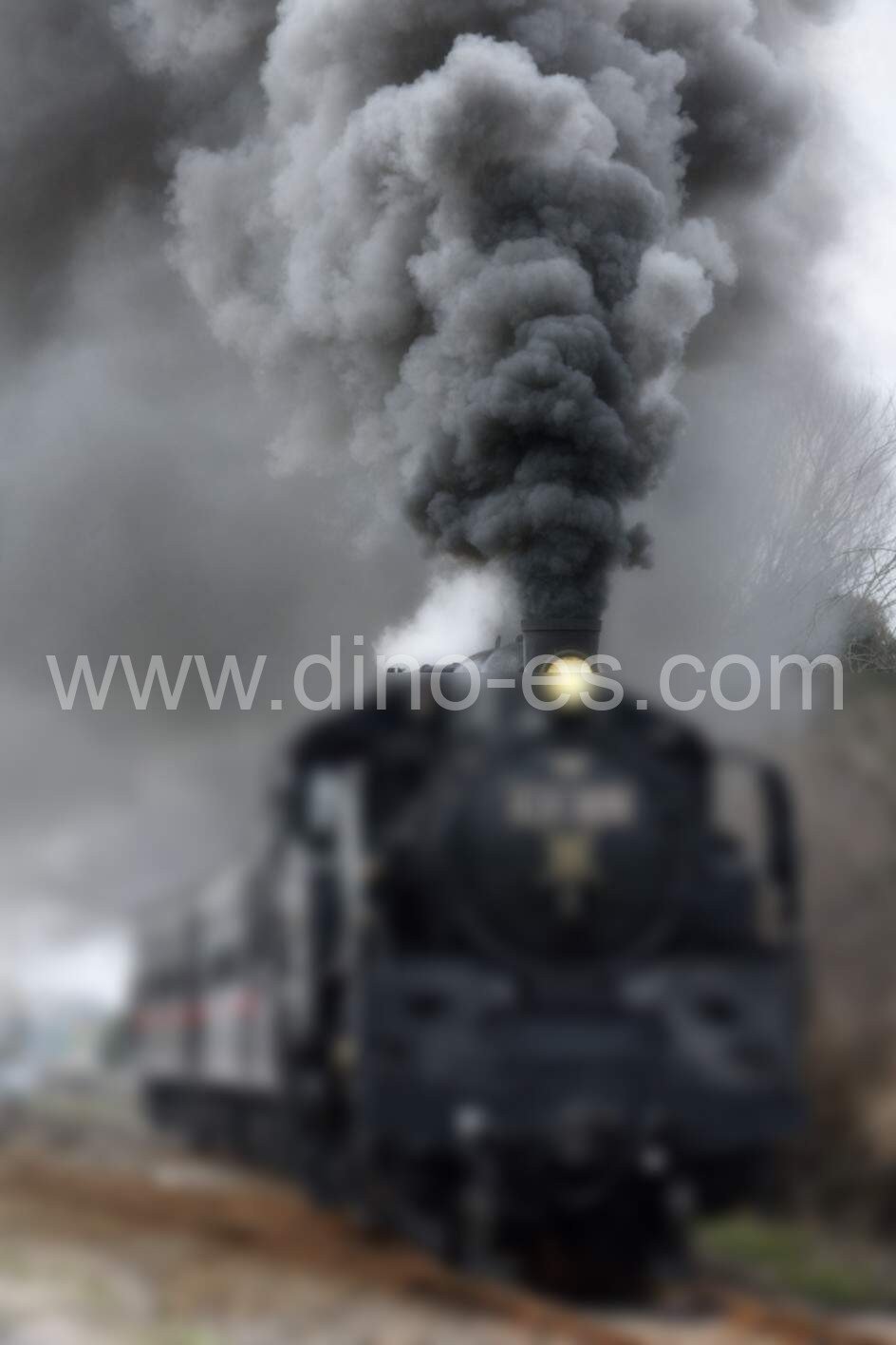 西田井メンズエステの駅前の写真です。picture of Nishidai station where to find spa and massage salons