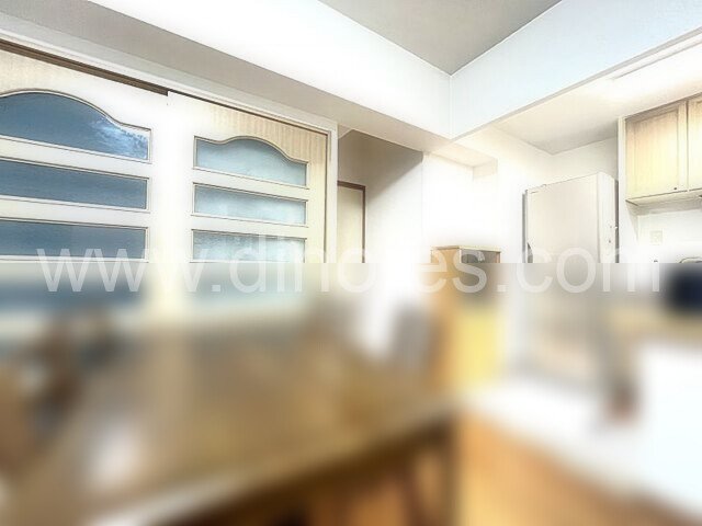 競輪場前(愛知)メンズエステの駅前の写真です。picture of Keirinjōmae station where to find spa and massage salons