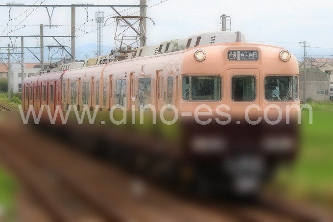 南桜井(愛知)メンズエステの駅前の写真です。picture of Minami Sakurai station where to find spa and massage salons