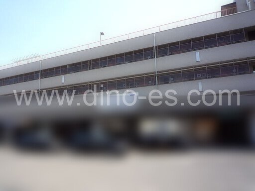 富吉メンズエステの駅前の写真です。picture of Tomiyoshi station where to find spa and massage salons