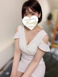相模大野の「Heat~ヒート~相模大野ルーム」電話番号:080-5827-9066