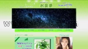 日吉(神奈川)の「水星夢」電話番号：080-6256-6392