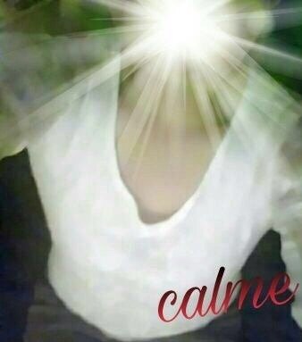 麻生の「Calme」電話番号:011-717-3737
