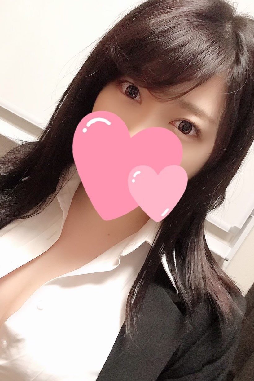 大井町の「SUITS SPA～スーツスパ～」電話番号：03-6715-7761
